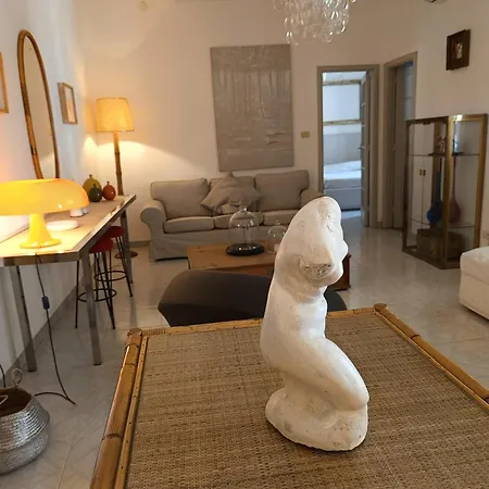 Elegance * Taormina