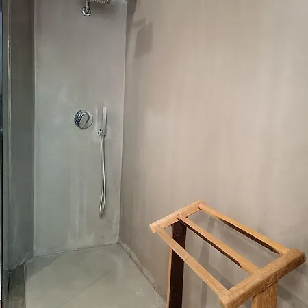 Apartament Elegance