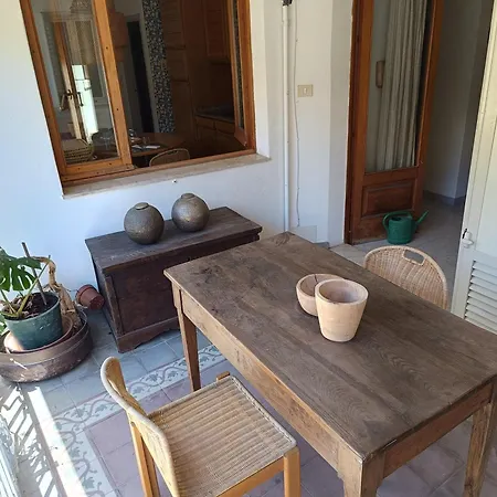 Elegance Apartament