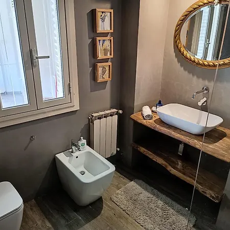 Elegance Apartament