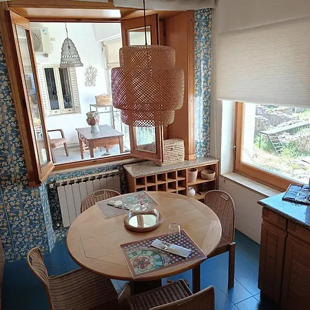 Apartament Elegance