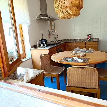 Elegance Apartament *
