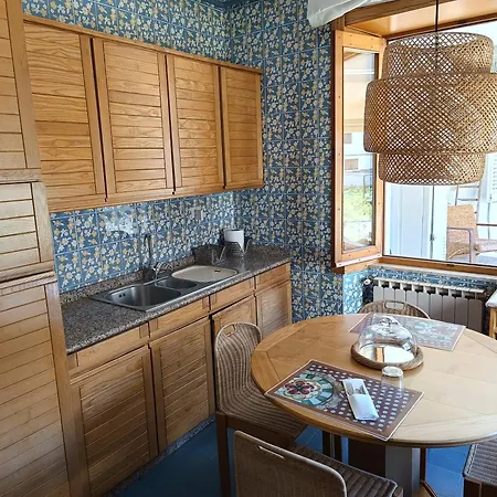 Apartament Elegance