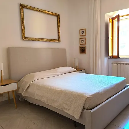 Elegance Taormina