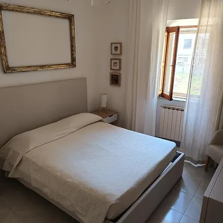 Elegance Apartament *